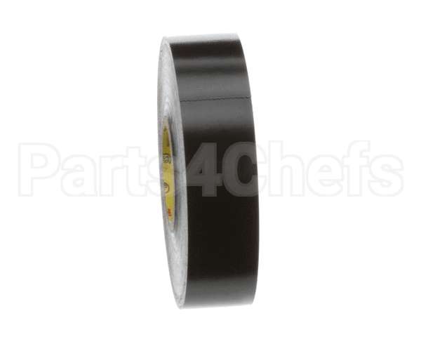 ST-33 3M Supplies Super 33+ Elect Tape 3/4X66Ft