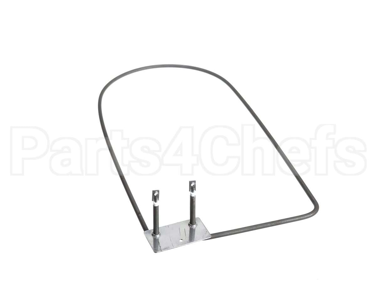 ST-7 Adcraft Heating Element