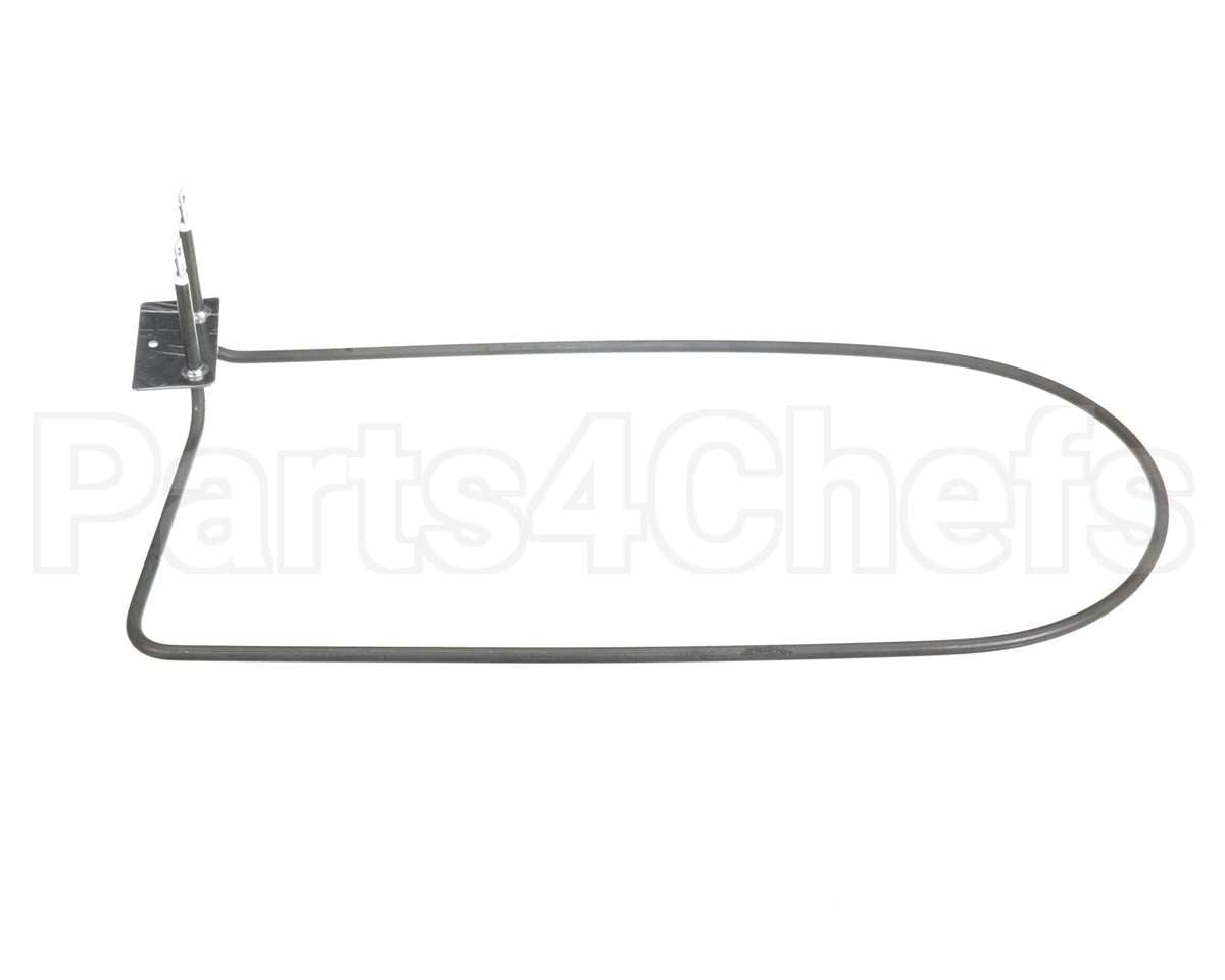 ST-7 Adcraft Heating Element