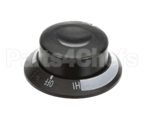 ST-8 Adcraft Thermostat Knob