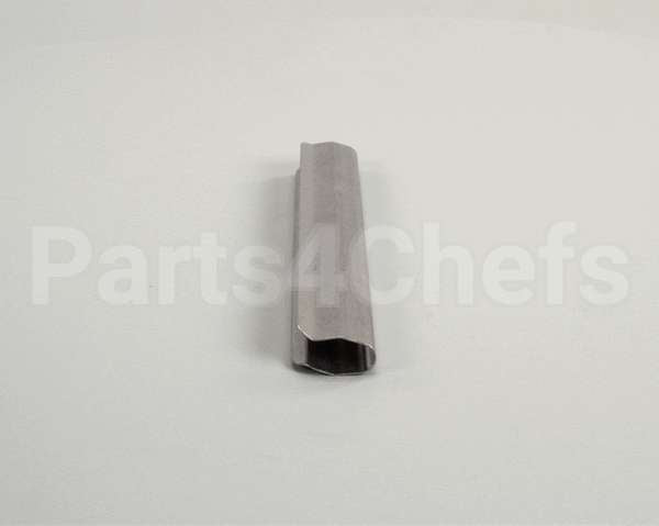 ST0015 Bki Filter Bag Clip Fkm-F