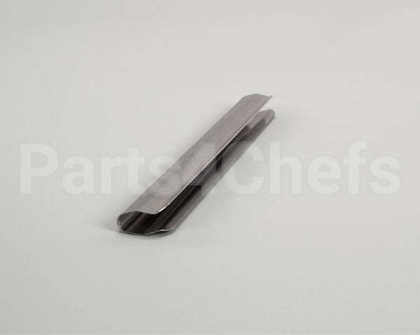 ST0015 Bki Filter Bag Clip Fkm-F
