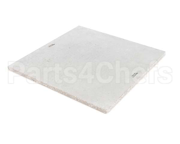 ST10X Amana Menumaster Pizza Stone For A/Mxp Xpress Ovens