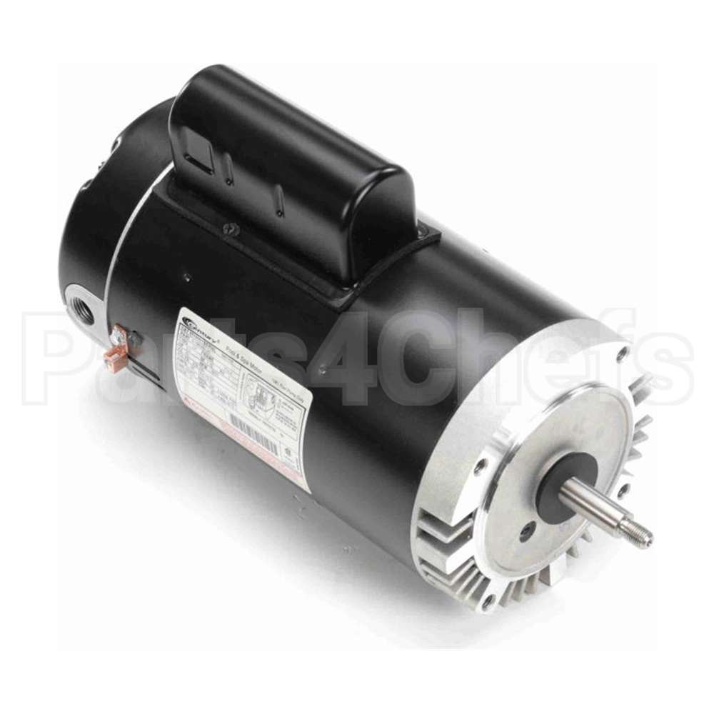 ST1302V1 Century Pool And Spa Pump Motor