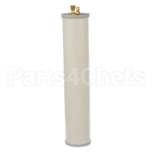 ST2 System 4 Cartridge, Stage 2