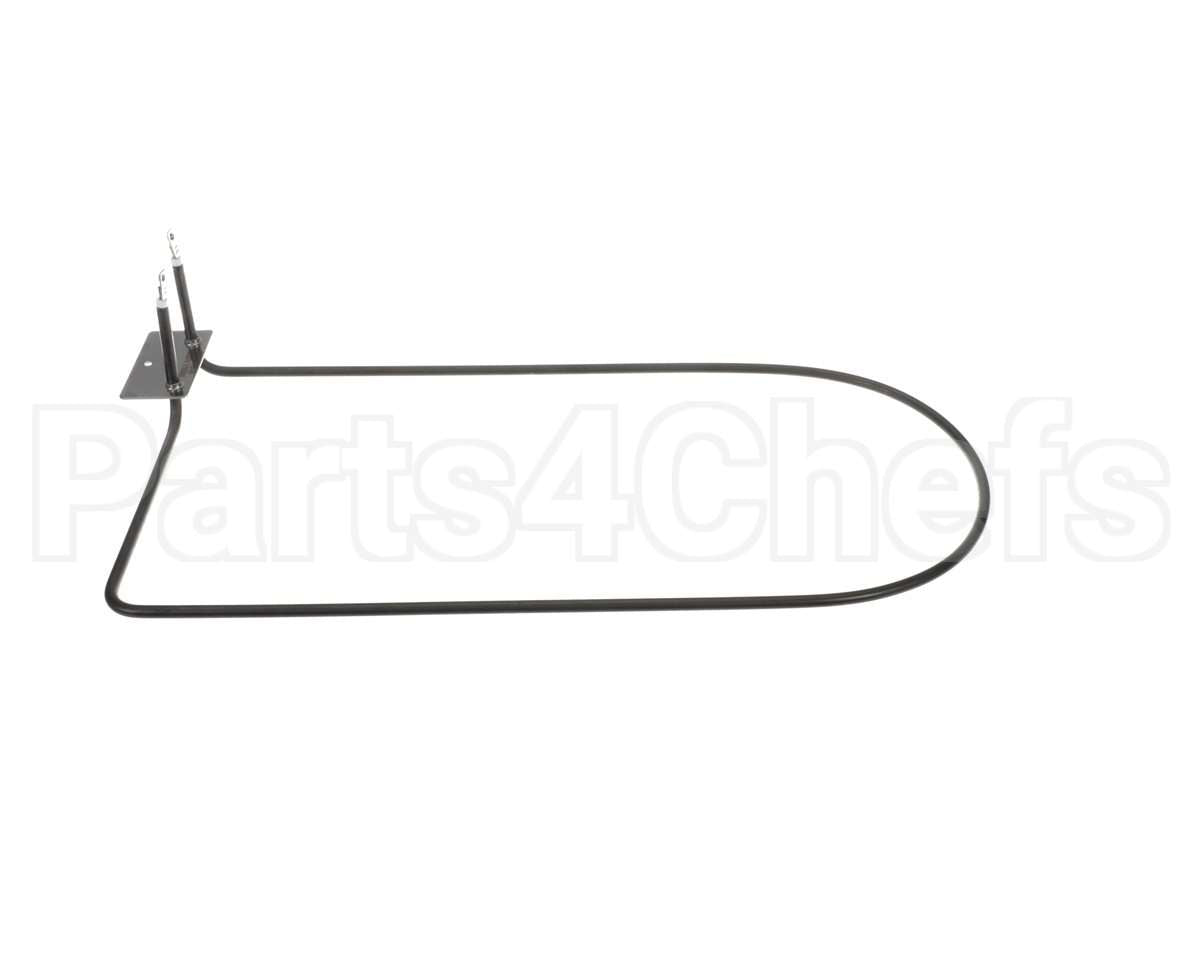 ST4-7 Adcraft Element