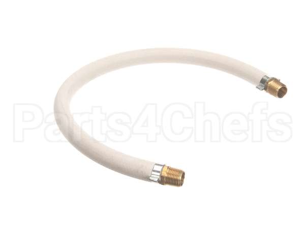 ST40293 Cleveland Service Hose Assembly;Steam (Kdm40