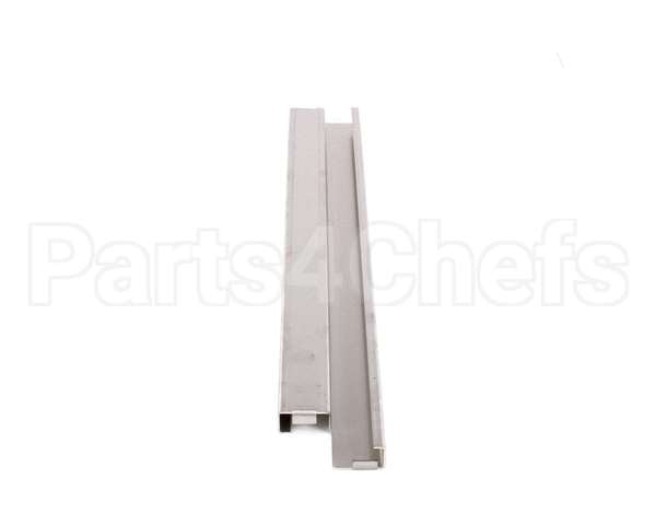 ST50008-1 Cleveland Slider; Lhs