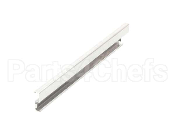 ST50008-2 Cleveland Slider; Rhs