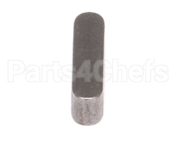 STA2007 Varimixer Key 5X5X25Mm Motor Pulley