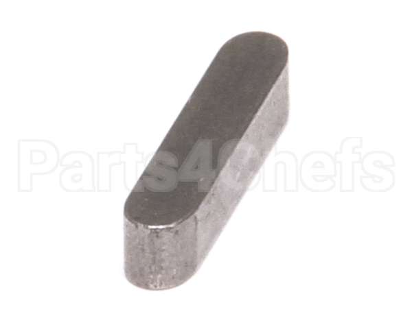 STA2007 Varimixer Key 5X5X25Mm Motor Pulley