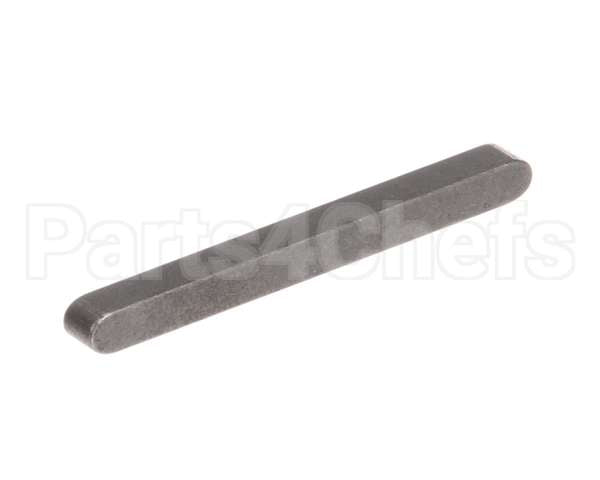 STA2011 Varimixer Key 5X5X57Mm Motor