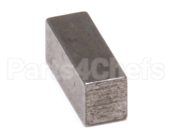 STA2030 Varimixer Key 8X7X20Mm Planetary Pulley