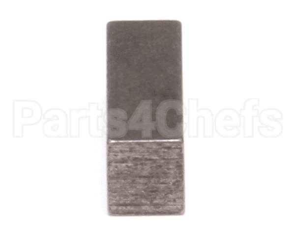 STA2030 Varimixer Key 8X7X20Mm Planetary Pulley
