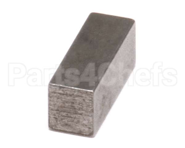 STA2030 Varimixer Key 8X7X20Mm Planetary Pulley