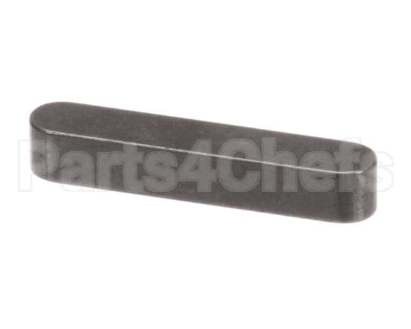 STA2032 Varimixer Key 8X7X42.5Mm Att Drive Shaft