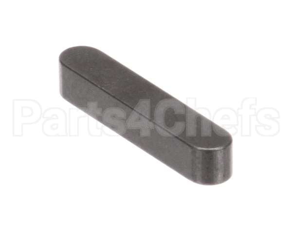 STA2032 Varimixer Key 8X7X42.5Mm Att Drive Shaft