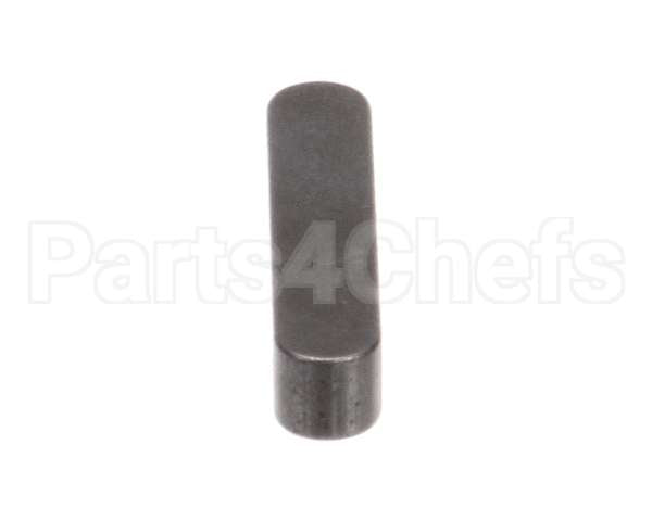 STA2032 Varimixer Key 8X7X42.5Mm Att Drive Shaft