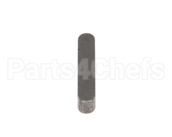 STA2034 Varimixer Key 8X7X52Mm - Replaces Sta 20
