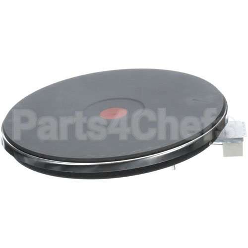 STA2N-11120-14 Compatible Stero Heating Element - 480V/2600W