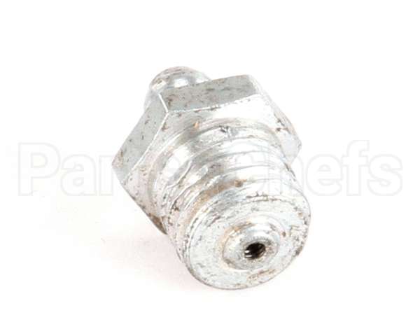 STA3220 Varimixer Grease Nipple - M12X1, 75 Thre
