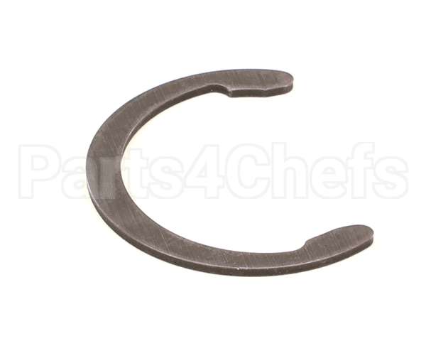 STA3427 Varimixer Circlip 45Uc Planetry Puly 60Q