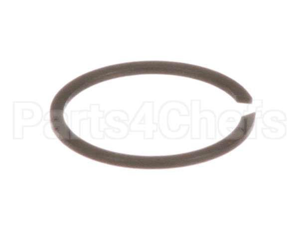 STA3472 Varimixer Circlip Sw22 Bayonet Shaft 30Q