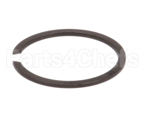 STA3474 Varimixer Circlip Sw30 Bayonet Shaft 40Q