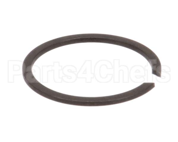 STA3474 Varimixer Circlip Sw30 Bayonet Shaft 40Q
