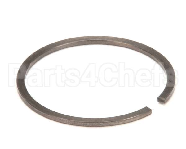 STA3478 Varimixer Circlip Sw40 Bayonet Shft 100Q