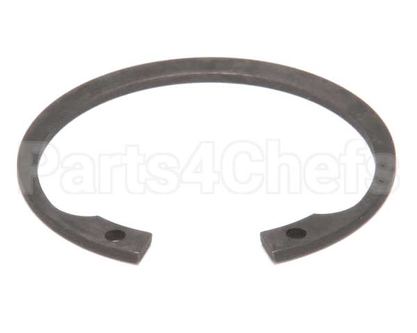 STA3514 Varimixer Circlip 52I Pedestal Bearing