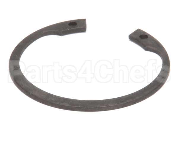 STA3514 Varimixer Circlip 52I Pedestal Bearing