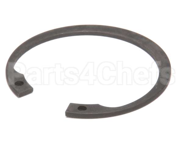 STA3514 Varimixer Circlip 52I Pedestal Bearing