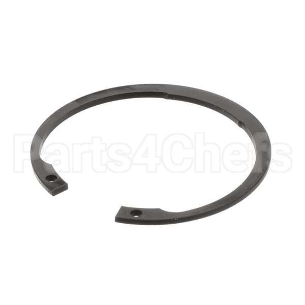 STA3522 Compatible Varimixer Circlip 72I Ecentric Head 30Qt