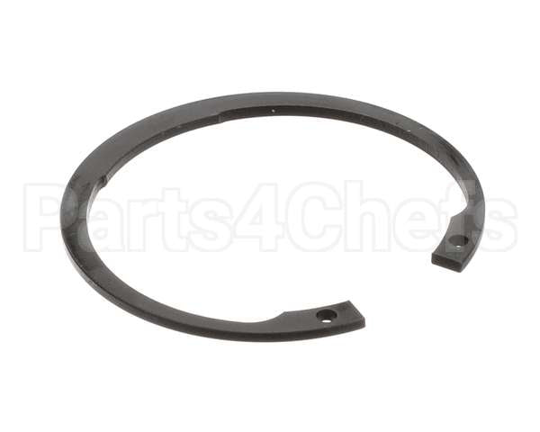 STA3522 Varimixer Circlip 72I Ecentric Head 30Qt
