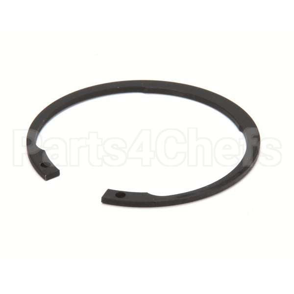 STA3526 Compatible Varimixer Circlip 80I Main Bearing 40 Qt