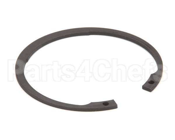 STA3532 Varimixer Circlip 100I Bayonet Shft 100Q