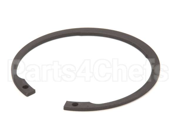 STA3532 Varimixer Circlip 100I Bayonet Shft 100Q
