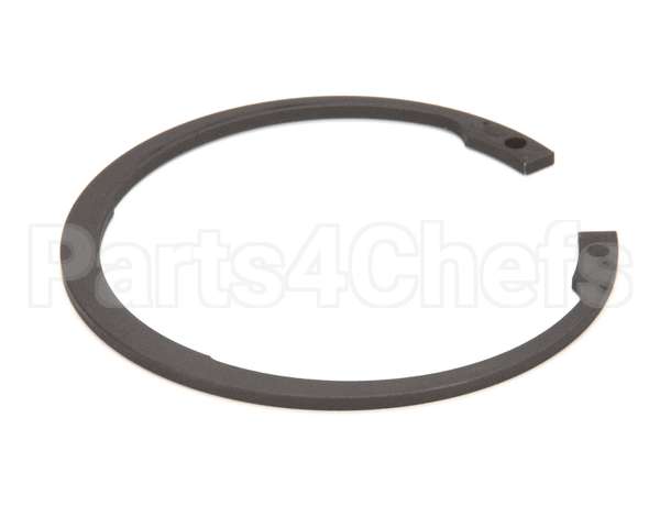 STA3532 Varimixer Circlip 100I Bayonet Shft 100Q