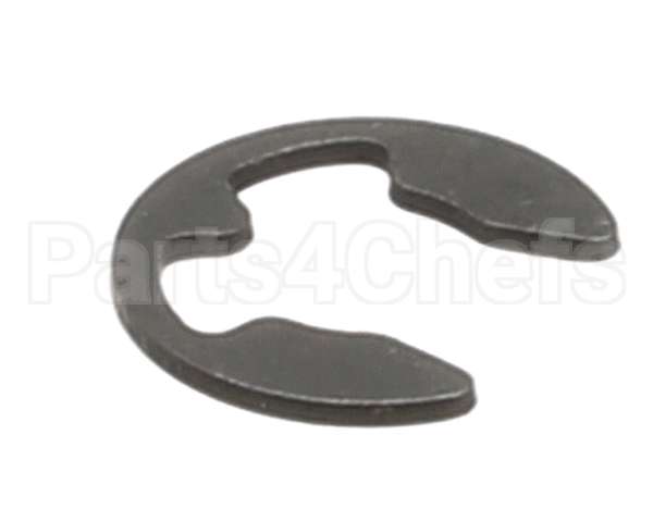 STA3580 Varimixer Circlip For 40P67 Pin