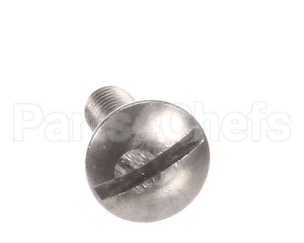 STA5017 Varimixer Screw For Lid M6X20