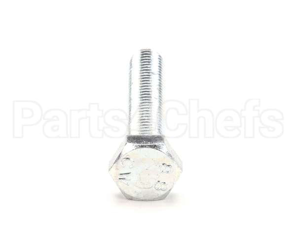 STA5348 Varimixer Bolt M10X55Mm Pedestal Assembly.