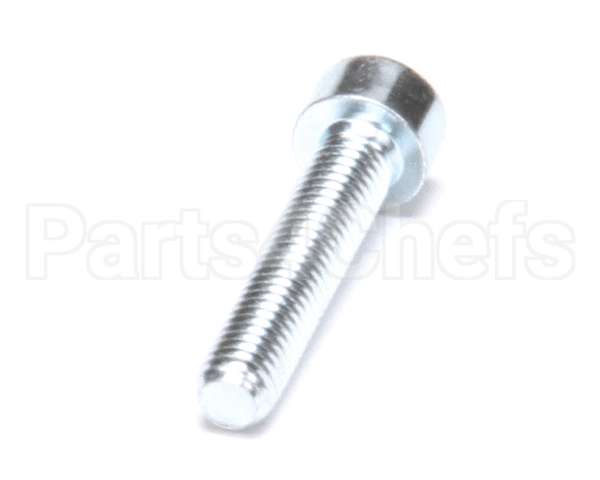 STA5612 Varimixer Screw M8X20Mm Clamping Ring