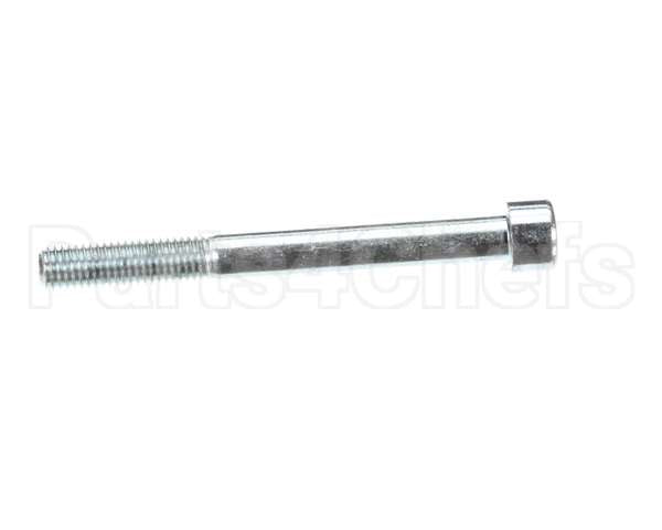 STA5644 Varimixer Bolt M10X110Mm Planetry 60100