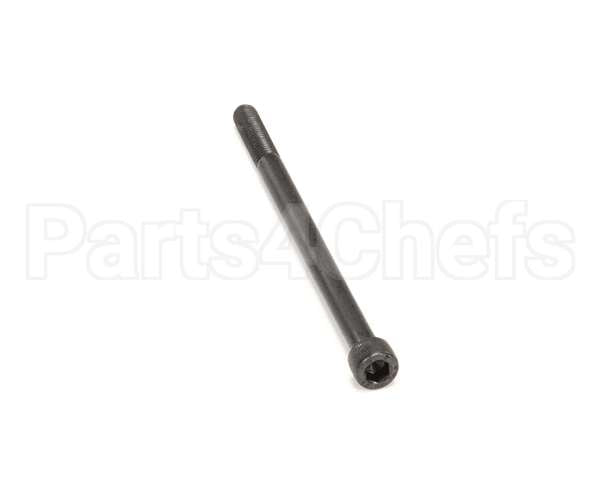 STA5650 Varimixer Bolt M10X160Mm 60100Qt Plntry