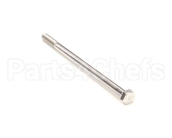STA5652 Varimixer Screw M10X180