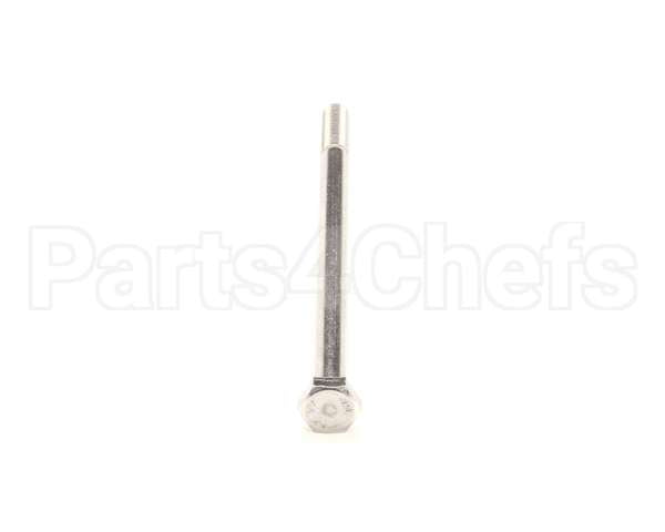 STA5652 Varimixer Screw M10X180