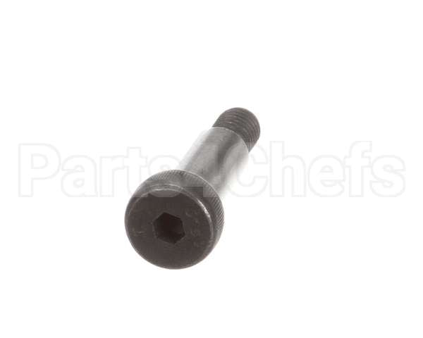 STA5690 Varimixer Shoulder Bolt M8X25Mm Bowlarm