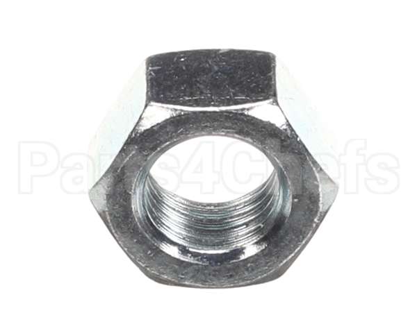STA5815 Varimixer Nut M16 Tooth Rack