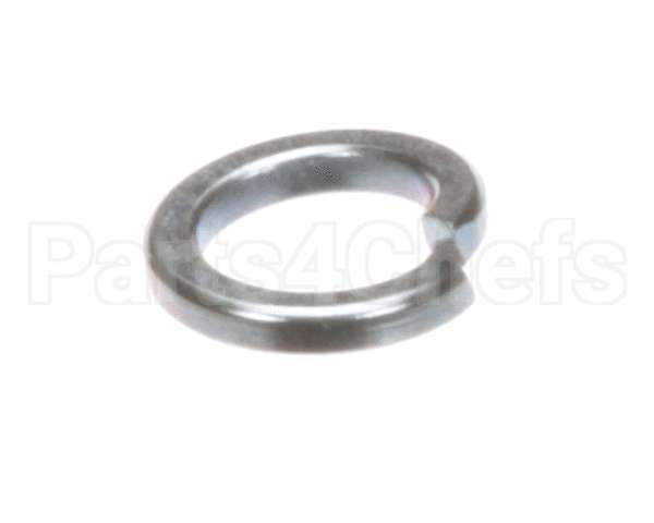 STA6057 Varimixer Lockwasher 10Mm Planetary Bolt